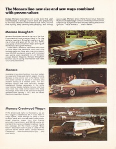1977 Dodge Monaco (Cdn)-02.jpg